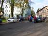 01 Poříčí,     03.05.08